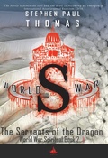 Cover: World War S 2 - Articity Publishing