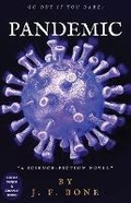 Cover: Pandemic - E-Kitap Projesi & Cheapest Books