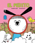 Cover: Pedito, El - Obelisco