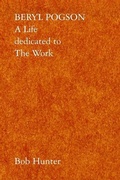 Cover: Beryl Pogson - Eureka Editions
