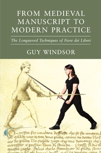 Abbildung von: From Medieval Manuscript to Modern Practice - Spada Press