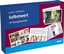Cover: Selbstwert - Beltz Verlagsgruppe GmbH & Co. KG