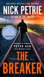 Cover: The Breaker - G.P. Putnam's Sons