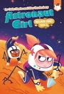 Cover: Silver and Gold #3 - Penguin Workshop