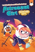Cover: Silver and Gold #3 - Penguin Workshop