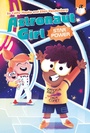 Cover: Star Power #2 - Bantam Books