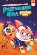 Cover: Silver and Gold #3 - Bantam Books