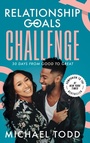 Cover: Relationship Goals Challenge - WaterBrook