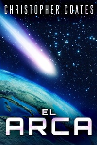 Enlarge image Cover: El Arca - Next Chapter