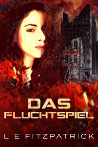 Enlarge image Cover: Das Fluchtspiel - Next Chapter