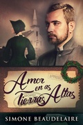 Cover: Amor en as Tierras Altas - Next Chapter