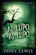 Cover: Al Lupo Al Lupo - Next Chapter