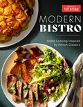 Bild: Modern Bistro - America's Test Kitchen