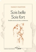 Cover: Sois belle - Sois fort - Editions Parole