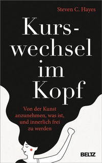 Abbildung von: Kurswechsel im Kopf - Beltz Verlagsgruppe GmbH & Co. KG
