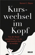 Cover: Kurswechsel im Kopf - Beltz eBook
