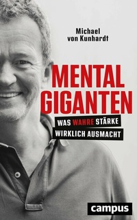 Abbildung von: Mentalgiganten - Campus
