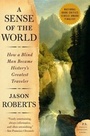 Cover: Sense of the World - HarperCollins