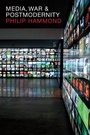 Cover: Media, War and Postmodernity - Routledge
