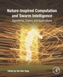 Cover: Nature-Inspired Computation and Swarm Intelligence - Academic Press