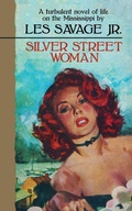 Cover: Silver Street Woman - Wildside Press