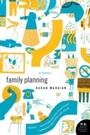 Cover: Family Planning - HarperCollins