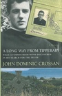 Cover: A Long Way from Tipperary - Wipf & Stock Publishers