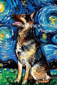 Abbildung von: Surviving a Virus Plague - International Publishing House