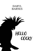 Cover: Hello Cocky - PageTurner, Press and Media
