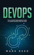 Cover: DevOps - PUBLISHING FACTORY LLC