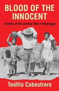 Enlarge image Cover: Blood of the Innocent - Wipf & Stock Publishers