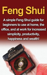 Abbildung von: Feng Shui - Ingram Publishing