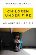 Abbildung von: Children Under Fire - Ecco