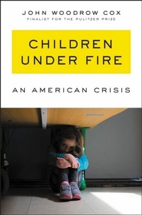 Abbildung von: Children Under Fire - Ecco
