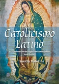 Cover: Catolicismo Latino - Libros