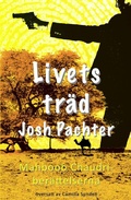 Cover: Livets tr&auml;d - The 0.06976 Press