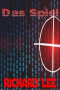 Cover: Das Spiel - Triskaideka Books