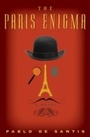 Cover: The Paris Enigma - HarperCollins