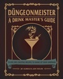 Cover: Duengeonmeister - Adams Media Corporation