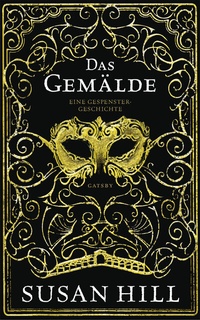 Enlarge image Cover: Das Gemälde - Kampa Verlag