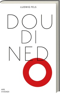 Abbildung von: Dou di ned o - ars vivendi
