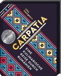 Cover: Carpatia - ars vivendi