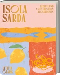 Bild: Isola Sarda - ars vivendi