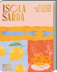 Abbildung von: Isola Sarda - ars vivendi