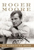 Cover: My Word is My Bond - Dey Street Books