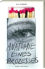 Cover: Anatomie eines Prozesses - ars vivendi