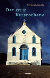 Enlarge image Cover: Der treue Verstorbene - Transit
