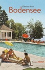Cover: Bodensee - Transit