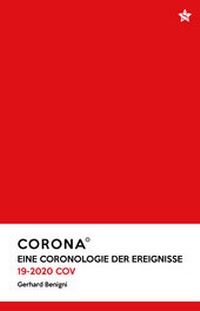 Abbildung von: CORONA - SchriftStella