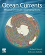 Cover: Ocean Currents - Elsevier